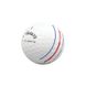 Мячи для гольфа, ERC SOFT, Calloway, белые 20012 фото 4
