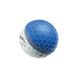 М'ячі для гольфу, ERC SOFT, Calloway, білі 20012 фото 5