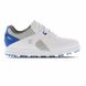 Обувь для гольфа, FootJoy, 45029, бело-синие 30002 фото 1