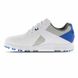 Обувь для гольфа, FootJoy, 45029, бело-синие 30002 фото 2