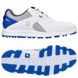Обувь для гольфа, FootJoy, 45029, бело-синие 30002 фото 4