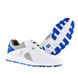 Обувь для гольфа, FootJoy, 45029, бело-синие 30002 фото 3