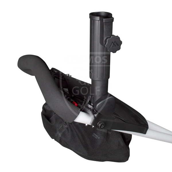 Классический держатель для зонтов, Quick Fix, чёрный 220002 фото