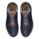 Взуття для гольфу, FootJoy, 50043, MN Stratos, синій-сірий 30028 фото 6