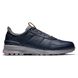 Обувь для гольфа, FootJoy, 50043, MN Stratos, синий-серый 30028 фото 1