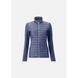Одежда для гольфа, куртка, CHERVO, PROFUMO 576, синий 100008 фото 1