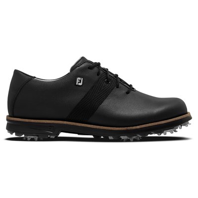 Взуття для гольфу, FootJoy, 99025, WN Premiere Series, чорні 30053 фото