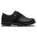 Взуття для гольфу, FootJoy, 99025, WN Premiere Series, чорні 30053 фото 1