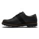 Обувь для гольфа, FootJoy, 99025, WN Premiere Series, черные 30053 фото 2