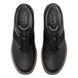 Обувь для гольфа, FootJoy, 99025, WN Premiere Series, черные 30053 фото 6