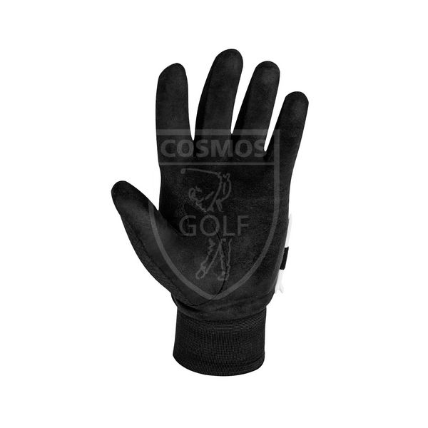 Перчатка для гольфа, FootJoy, 66967E-M - WINTERSOF MEN'S PAIRS M 40029 фото