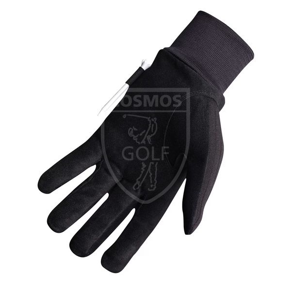 Перчатка для гольфа, FootJoy, 66967E-M - WINTERSOF MEN'S PAIRS M 40029 фото