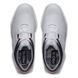 Обувь для гольфа, FootJoy, 53074, MN PRO SL, бело-синие 30004-2 фото 6