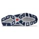 Обувь для гольфа, FootJoy, 53074, MN PRO SL, бело-синие 30004-2 фото 3