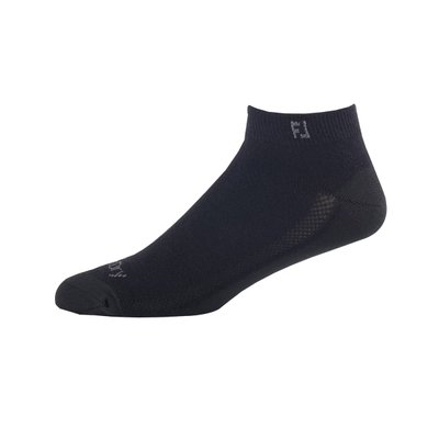 Шкарпетки, Footjoy ProDry Lightweight Sport, розмір 40-46 20503 фото
