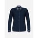 Одежда для гольфа, куртка, Cross Sportwear, Storm Jacket Damen Navy, синий 100004 фото 1