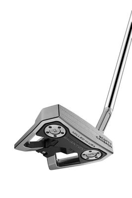 Ключка для гольфу, паттер, Scotty Cameron, Phantom 9.5, RH 34 110011 фото