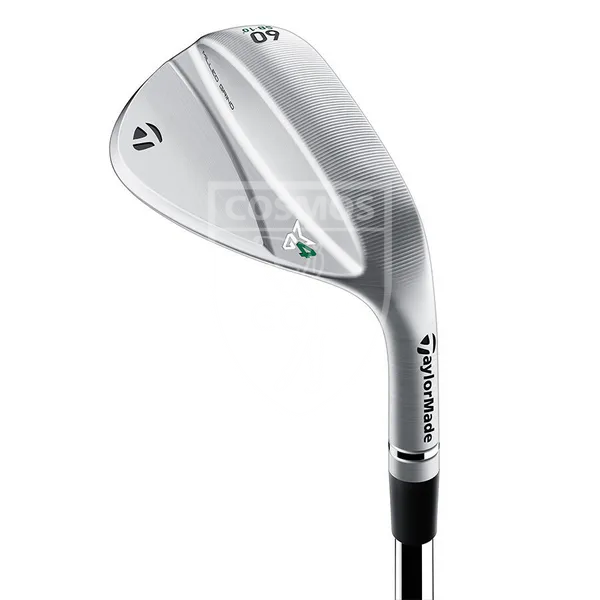 Ключка для гольфу, ведж, Titleist, Bob Vokey, Tensei AV Series AM(2) Flex-R, Mitsubishi Chemical, SM10, 56° 10S 80020 фото