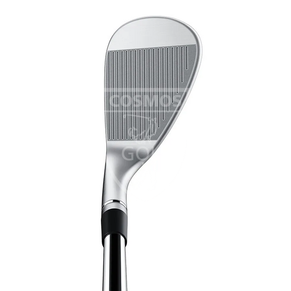 Ключка для гольфу, ведж, Titleist, Bob Vokey, Tensei AV Series AM(2) Flex-R, Mitsubishi Chemical, SM10, 56° 10S 80020 фото