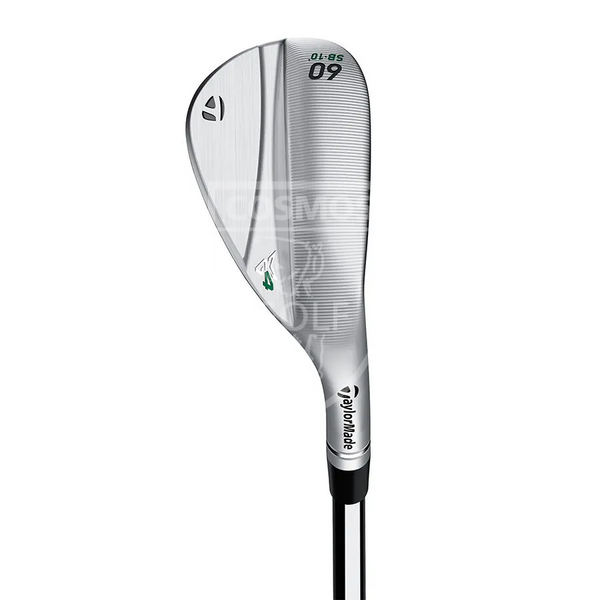 Ключка для гольфу, ведж, Titleist, Bob Vokey, Tensei AV Series AM(2) Flex-R, Mitsubishi Chemical, SM10, 56° 10S 80020 фото