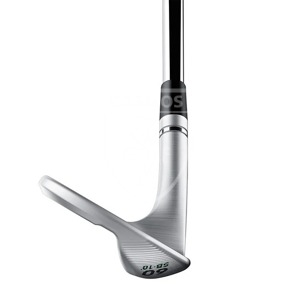 Ключка для гольфу, ведж, Titleist, Bob Vokey, Tensei AV Series AM(2) Flex-R, Mitsubishi Chemical, SM10, 56° 10S 80020 фото