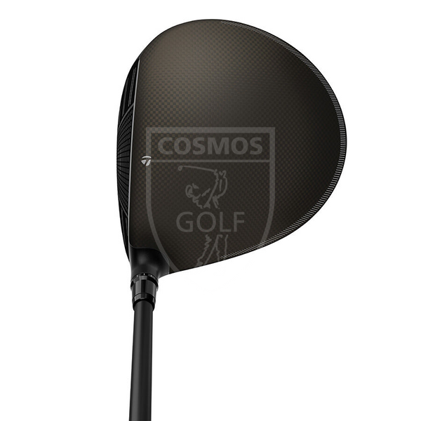 Ключка для гольфу TaylorMade Qi4D MAX Driver, R-Flex, для правші N2844807 MAX фото