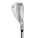 Ключка для гольфу, ведж, Titleist, Bob Vokey, Tensei AV Series AM(2) Flex-R, Mitsubishi Chemical, SM10, 56° 10S 80020 фото 3