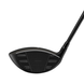 Ключка для гольфу TaylorMade Qi4D MAX Driver, R-Flex, для правші N2844807 MAX фото 3