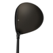 Ключка для гольфу TaylorMade Qi4D MAX Driver, R-Flex, для правші N2844807 MAX фото 2