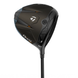 Ключка для гольфу TaylorMade Qi4D MAX Driver, R-Flex, для правші N2844807 MAX фото 1