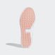Взуття для гольфу, Adidas, EG9060, WN Adicross Retro, білий-рожевий 30055 фото 3
