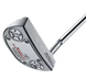 Ключка для гольфу, паттер, Scotty Cameron, Super Select Fastback 1,5, RH 33 110012 фото 1