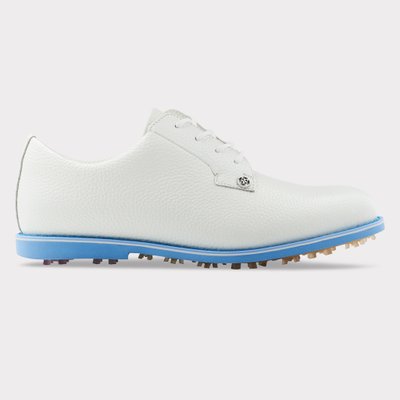 Взуття для гольфу, G/FORE, G4LF21EF01, WN COLLECTION GALLIVANTER, білий-блакитний 30056 фото
