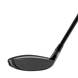 Ключка для гольфу, вуд , TaylorMade 7/21 Qi4D Max R-flex, для правші N8405407 фото 3