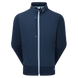 Чоловіча кофта FootJoy TempoSeries для прохолодної та вітряної погоди, темно-синя 39329S фото 1