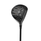 Ключка для гольфу, вуд , TaylorMade 5/18 Qi4D Tour S-flex, для правші N2847409 фото