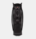 Бег Titleist Tour Series Premium Staff Cart StaDry, чорний з білим TB20CT1-01 фото 2