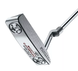 Клюшка для гольфа, паттер, Scotty Cameron, Super Select Newport 2, RH 34 110014 фото 1