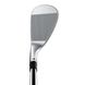 Ключка для гольфу, ведж, TaylorMade, Milled Grind 4, 52° / SB 09 80008 фото 2