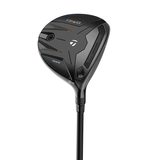 Ключка для гольфу, вуд , TaylorMade 3/15 Qi4D Max S-flex, для правші N8405009 фото