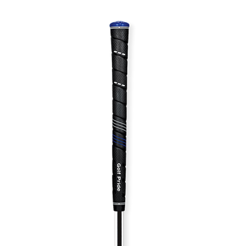 Грип для арона, Golf Pride CP2 Wrap M/Size 60 EA286 фото