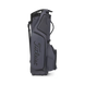 Бег Titleist Hybrid 14, серый TB25SX14-02 фото 3