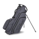 Бег Titleist Hybrid 14, серый TB25SX14-02 фото 1