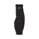 Бег Titleist Players S4 StaDry, черный с красным TB26SX9-062 фото 2
