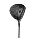 Ключка для гольфу, вуд , TaylorMade 3/15 Qi4D R-flex, для правші N8401507 фото 1