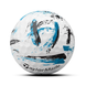 М'ячі для гольфу, SpeedSoft Ink, TaylorMade, сині 20017 фото 3