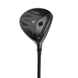 Клюшка для гольфа TaylorMade 5/18 Qi4D R-flex, для правшей N8401807 фото