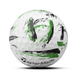 М'ячі для гольфу, SpeedSoft Ink, TaylorMade, зелені 20018 фото 3