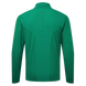 Чоловіча кофта FootJoy TempoSeries для прохолодної та вітряної погоди, зелена 39331M фото 4