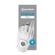 Чоловіча рукавичка для гольфу, TaylorMade Stratus Tech, біла M2384819 рS фото 1